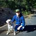 Elliot Lasiter - Facebook