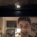 Elliot Lasiter - Facebook