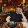 eliot.laurence - @eliot.laurence - TikTok