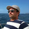 Elliot Laurance - @elliot.laurance - TikTok