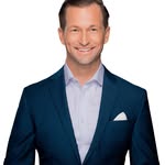 Elliot Laurance | Mortgage | Real Estate - @elliotlaurance - Instagram