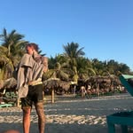 Elliott Laurance - @elliott_laurance - Instagram