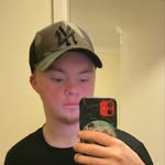Robert Laurance Elliott - @robertelliott_yt - Instagram