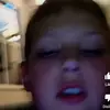 cool guy 😴 - @elliotlawrence6366 - TikTok