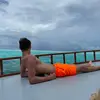 Elliot - @elliot.lawrence - TikTok