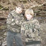 Elliot - @elliot_lawrence_ - Instagram