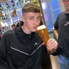 Elliot - @elliotlawrence_ - TikTok
