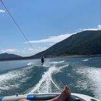 Elliot Lawrence - Facebook