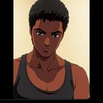 Elliot Lawrence - Facebook