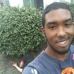 Elliot Lawrence - @_mr_bitches - Instagram