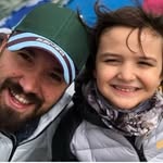 Elliot Lawrence - @lawr.ence7161 - Instagram