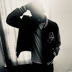 Elliot Lawrence - @elliot_getbuckz - Instagram