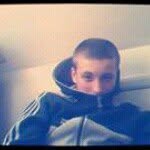 Elliot Lawrence - @elz4496 - Instagram