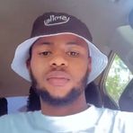 Elliot Lawrence - Facebook