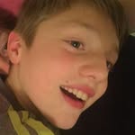 Elliot Lawrence - @elliot.lawrence.963 - Instagram