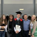 Elliot Lawrence - Facebook