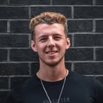 Elliot Lawrence - @ellotl - Instagram