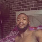 Elliot Lawrence - @elliot_royalty_ - Instagram