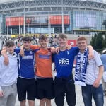 Elliot Lawrence - @elliot_loz____ - Instagram