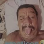 Elliot Lawrence - @elliotl555 - Instagram