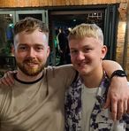 Elliot Lawrence - Facebook