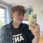 Elliot Lawrence - Facebook