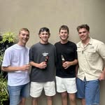 Elliot Lawrence - @elliot1awrence - Instagram