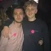 Elliot Lawrence - @elliotlawrence4 - TikTok
