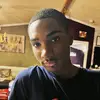 Elliot Lawrence - @dmvelliot30 - TikTok