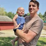 Elliot Lawrence - Facebook