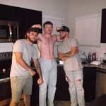 Elliot lawrence - @elliot.lawrencee - Instagram