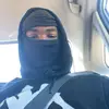 Elliot Lawrence - @burglegend - TikTok