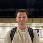 Elliot Lawrence - @elliot.lawrence - Instagram