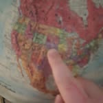 Elliot Lawrence - @elliot.lawrence.16752 - Instagram