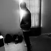Elliot Lawrence - @thatguyelliot27 - TikTok