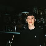 Elliot Lawrence - @elliotlawrence_ - Instagram