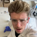 Elliot Lawrence - @e.lliotlawrence - Instagram