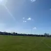 Elliot Lawrence ✝️ - @e.lawrenc - TikTok