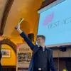 Elliot_Lawrence-_- - @ells_laws_ - TikTok