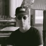 Elliot Lawrence Archuleta - @elliotlawrencearchuleta - Instagram