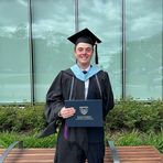 Elliot Lawrence IV - Facebook
