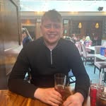 Elliot Lawrence-Jones - @elliot_jones32 - Instagram