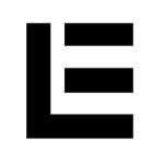 Elliot Lawrence Photography - @elliotlphoto - Instagram