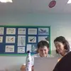 elliotlawrence53 - @elliotlawrence53 - TikTok