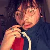 Elliott Lawrence - @elliottlawrence - TikTok