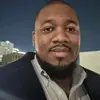 elliottlawrence41 - @elliottlawrence41 - TikTok