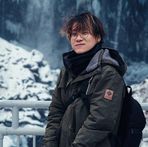 Elliot Le - Facebook