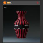 Elliot Le - Facebook