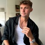 Elliot le Petit - Facebook