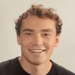 Elliot Le Rolland - Facebook